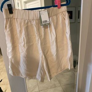 H&M shorts
